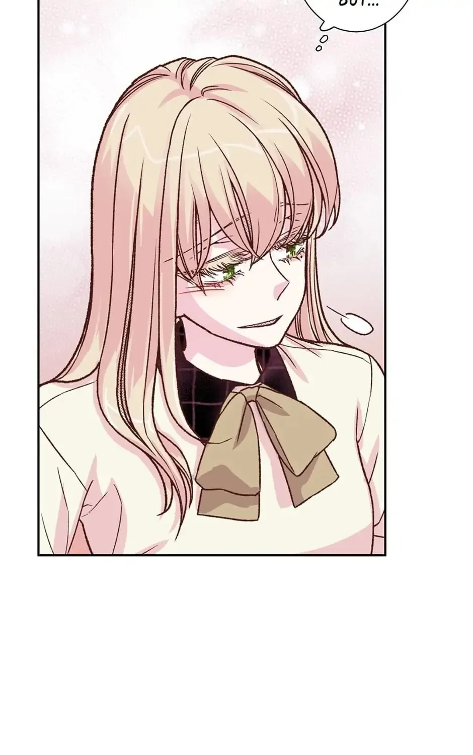 My Eunha Chapter 7 page 33 - 
