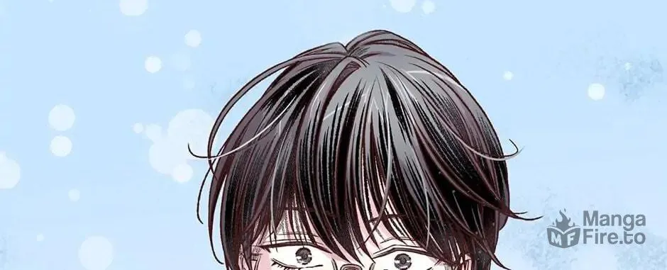 My Eunha Chapter 7 page 36 - 