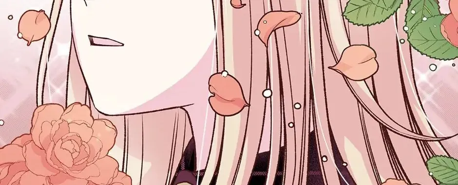 My Eunha Chapter 7 page 38 - 