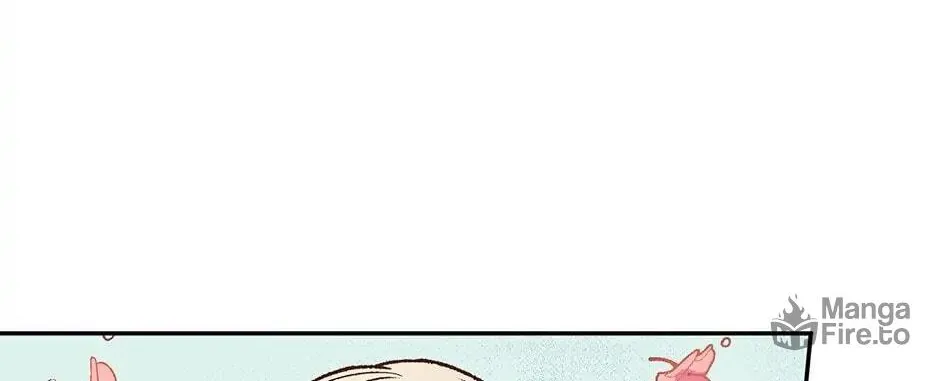 My Eunha Chapter 7 page 40 - 