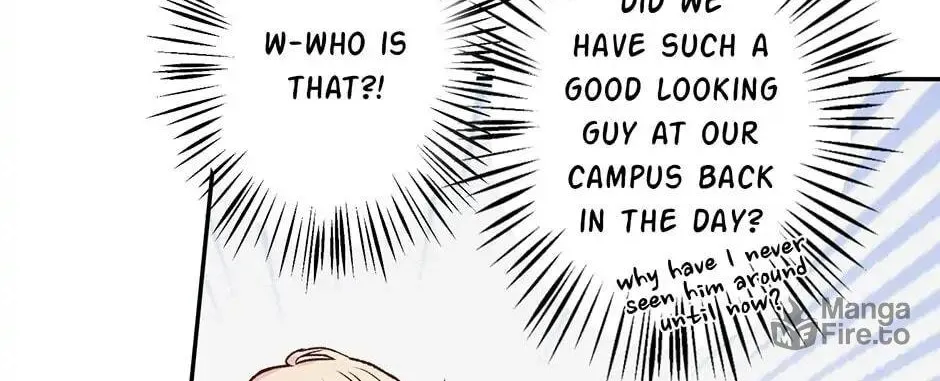 My Eunha Chapter 7 page 42 - 
