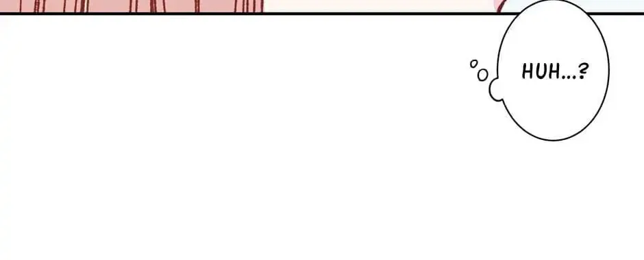 My Eunha Chapter 7 page 44 - 