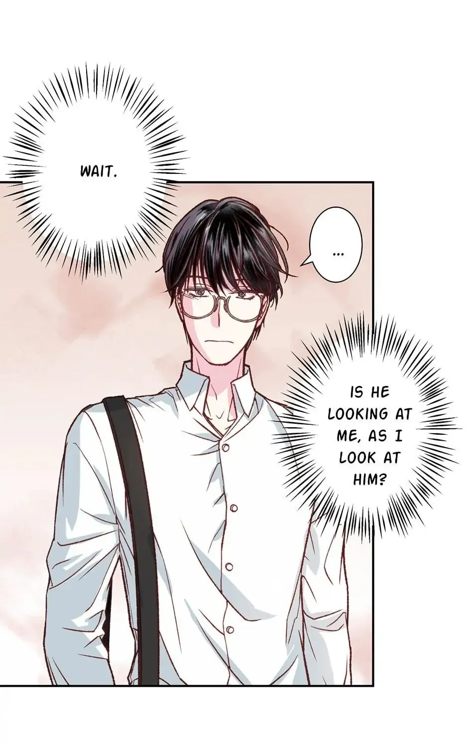 My Eunha Chapter 7 page 45 - 