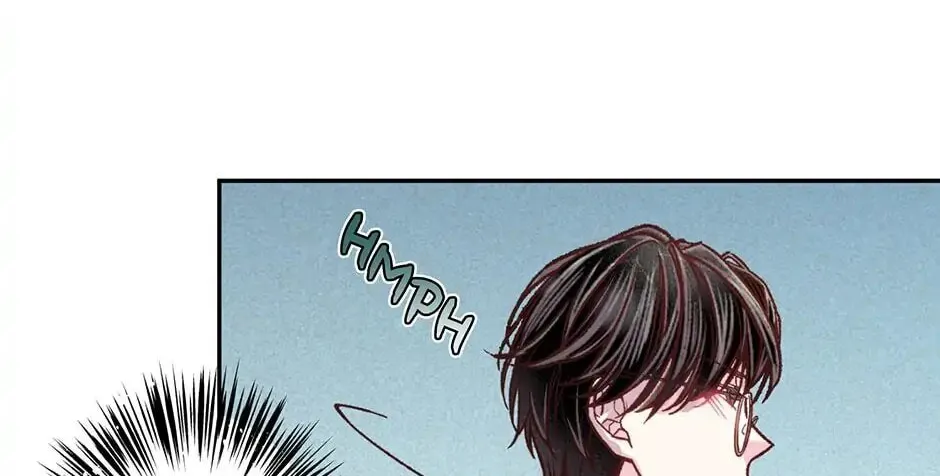 My Eunha Chapter 7 page 46 - 