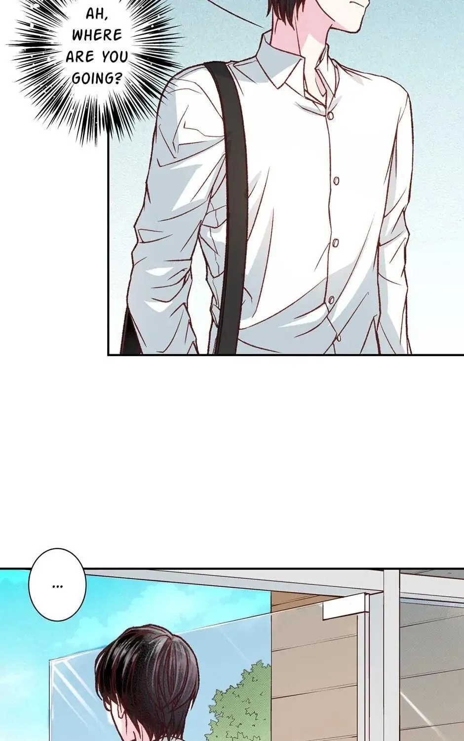 My Eunha Chapter 7 page 47 - 
