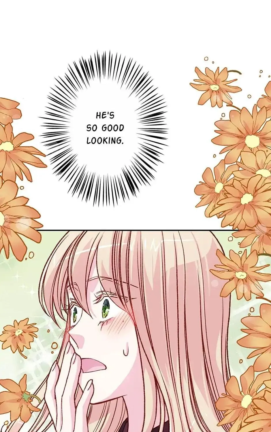 My Eunha Chapter 7 page 49 - 
