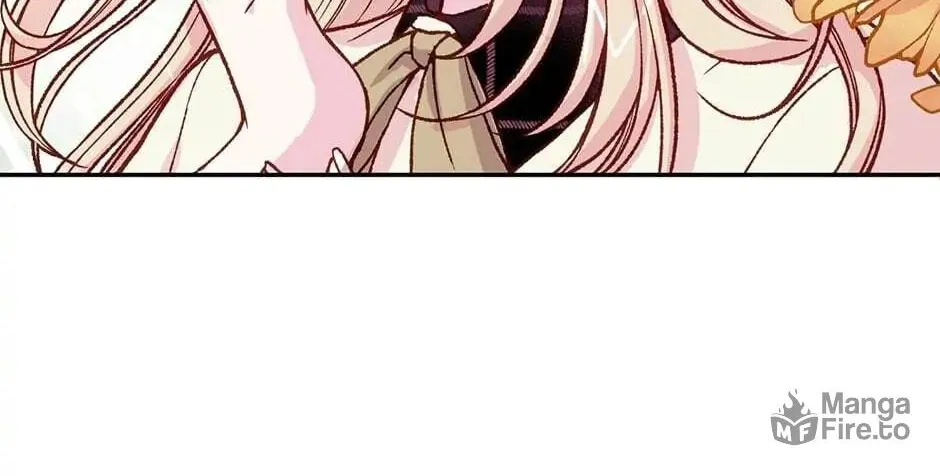 My Eunha Chapter 7 page 50 - 