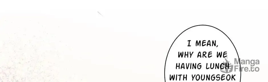 My Eunha Chapter 7 page 6 - 