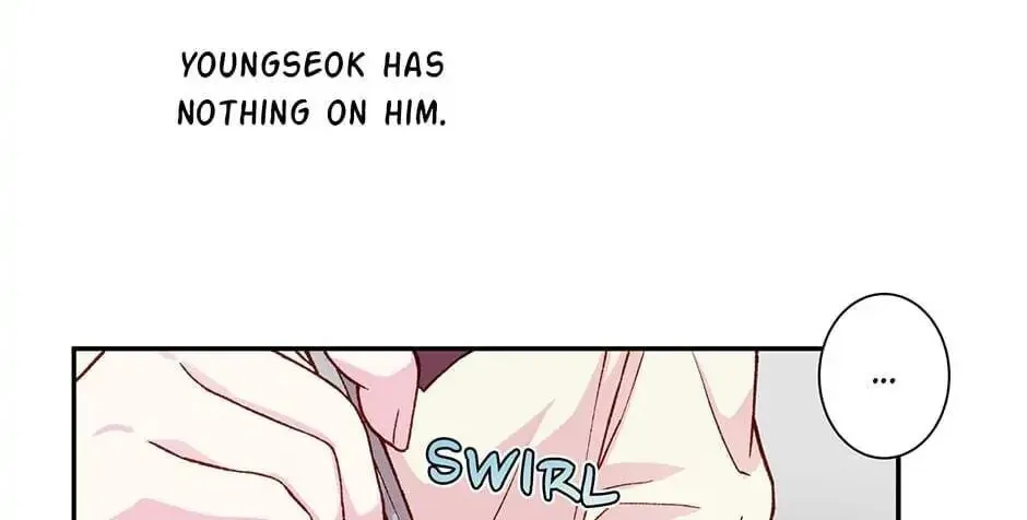 My Eunha Chapter 7 page 52 - 