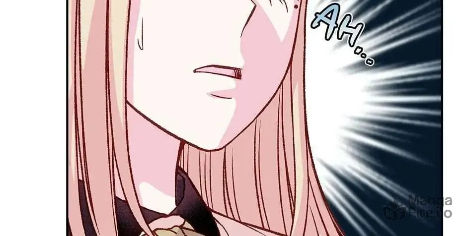 My Eunha Chapter 7 page 54 - 