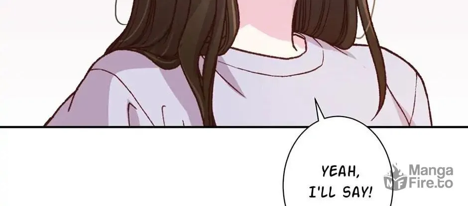 My Eunha Chapter 7 page 60 - 