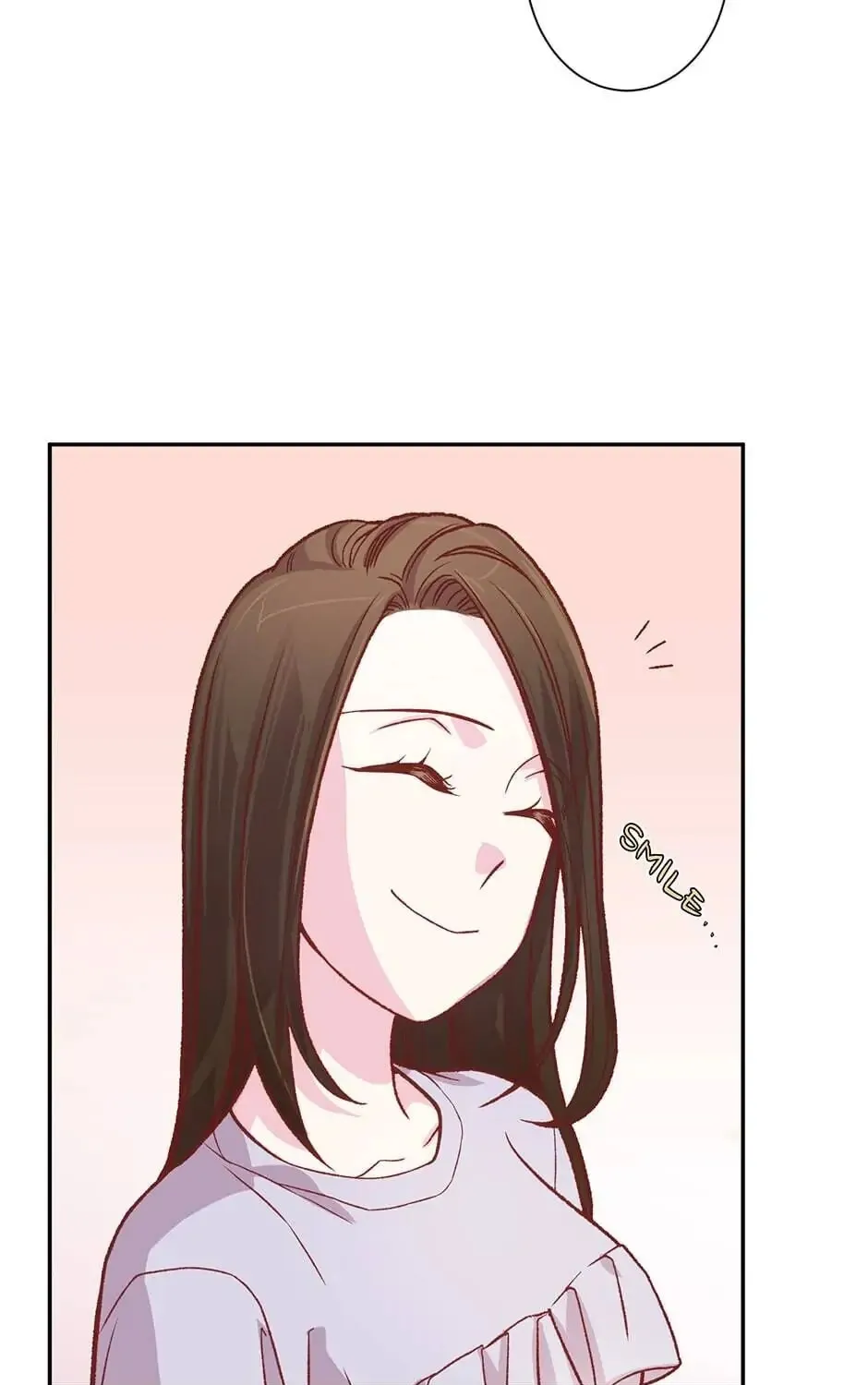 My Eunha Chapter 7 page 61 - 