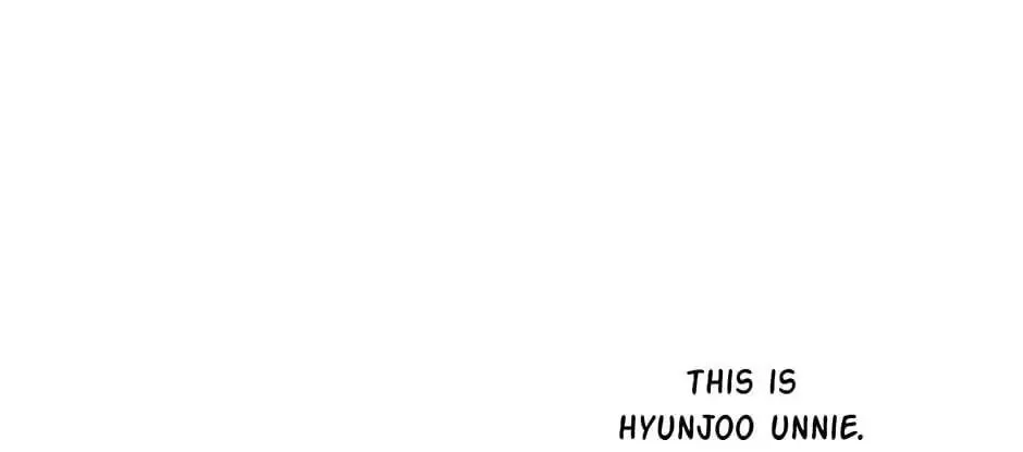 My Eunha Chapter 7 page 64 - 