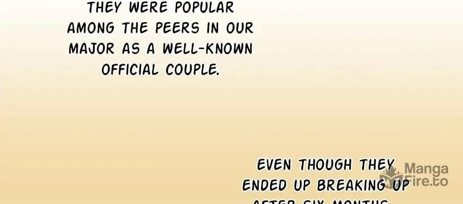 My Eunha Chapter 7 page 66 - 