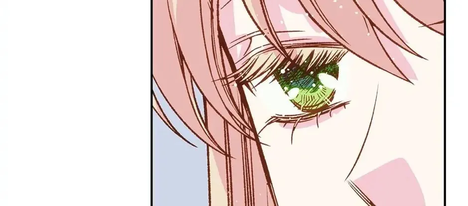 My Eunha Chapter 7 page 68 - 