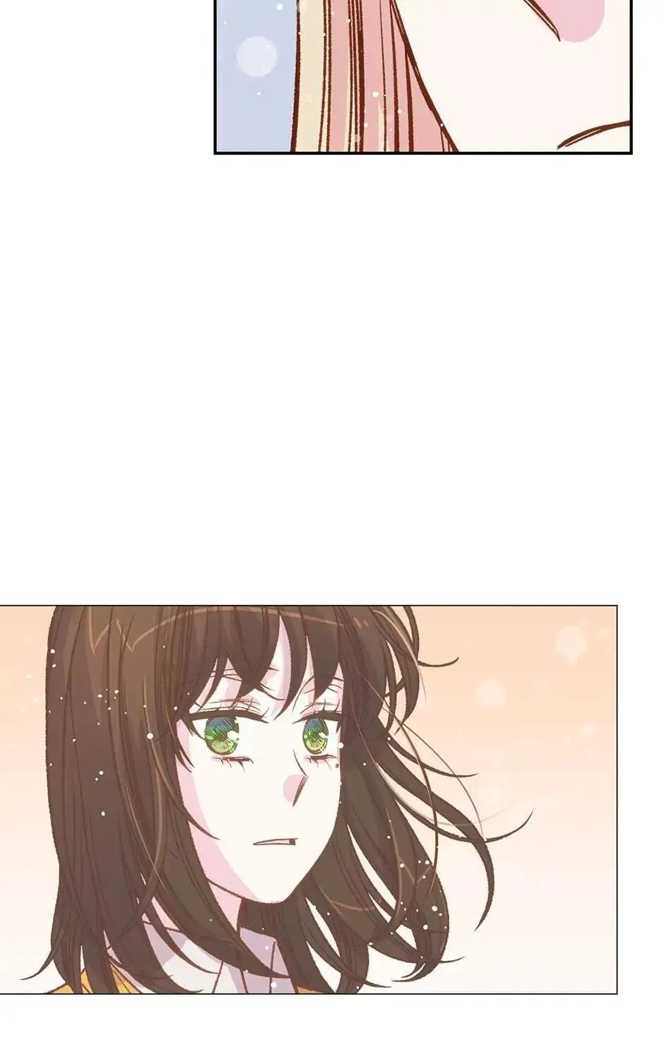 My Eunha Chapter 7 page 69 - 