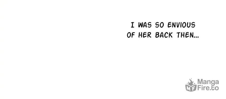 My Eunha Chapter 7 page 70 - 