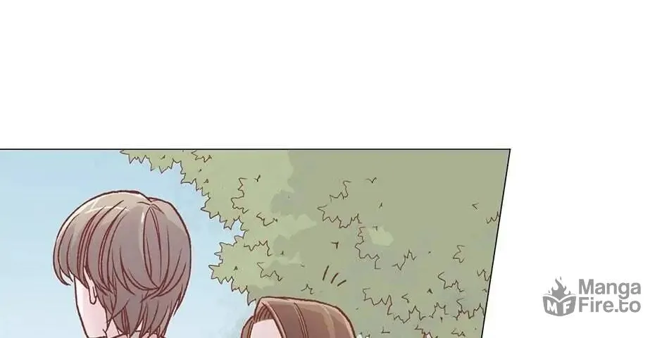 My Eunha Chapter 7 page 72 - 