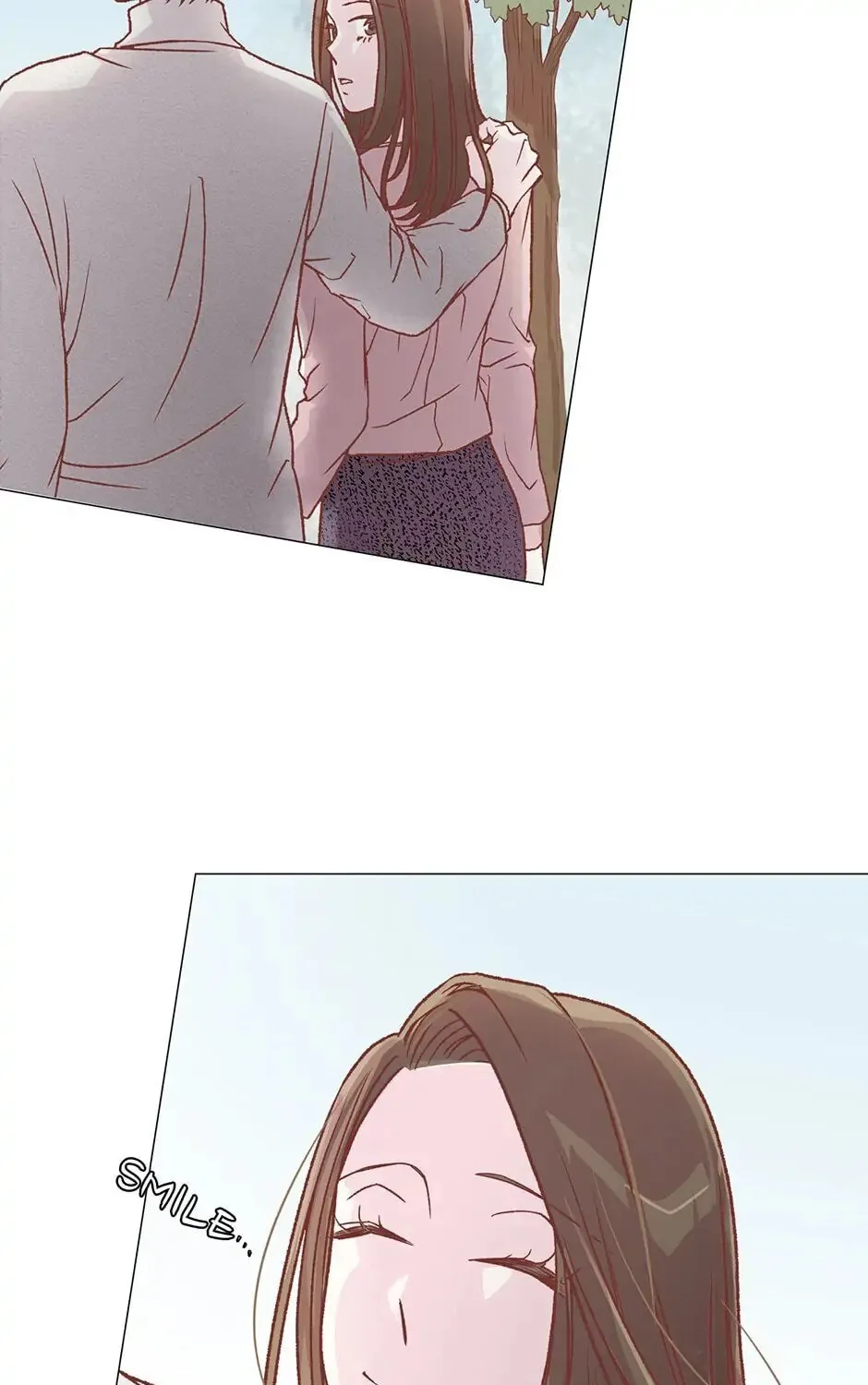 My Eunha Chapter 7 page 73 - 