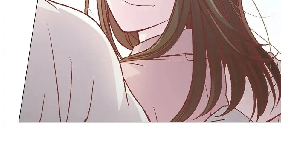 My Eunha Chapter 7 page 74 - 