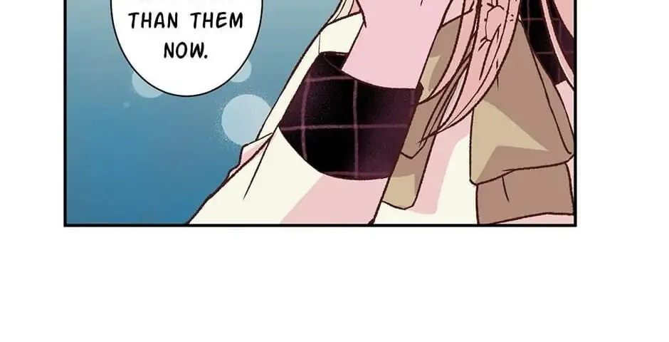 My Eunha Chapter 7 page 76 - 
