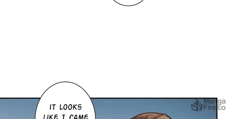 My Eunha Chapter 7 page 78 - 