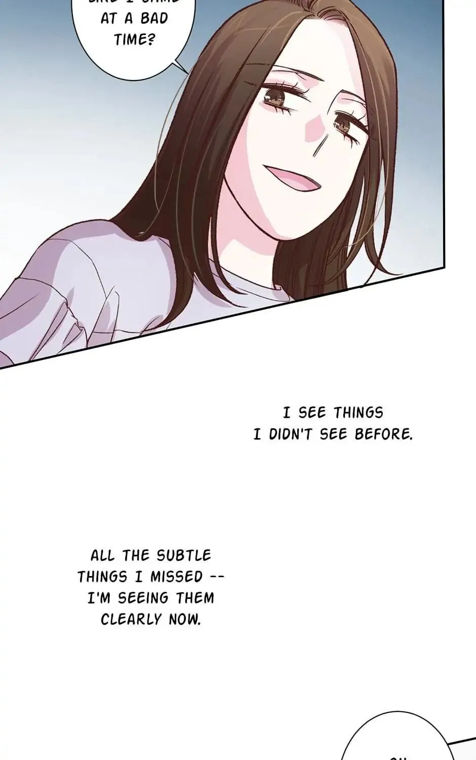 My Eunha Chapter 7 page 79 - 