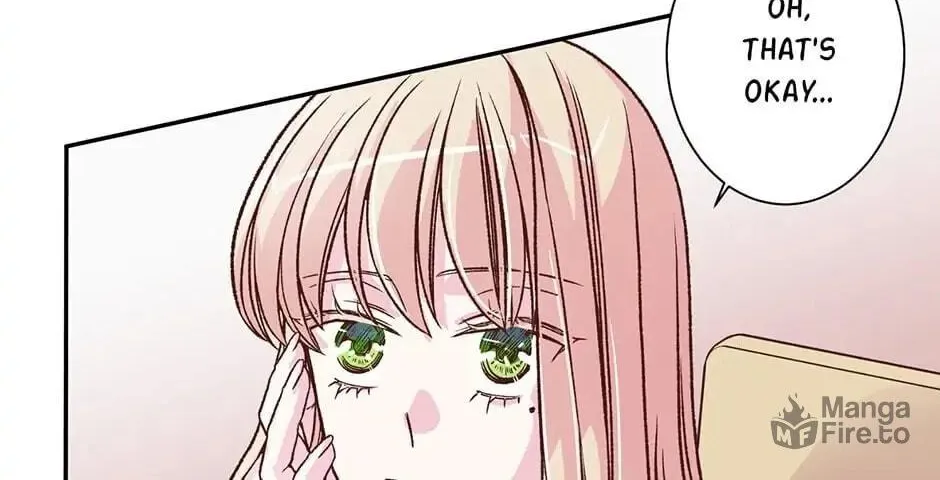 My Eunha Chapter 7 page 80 - 