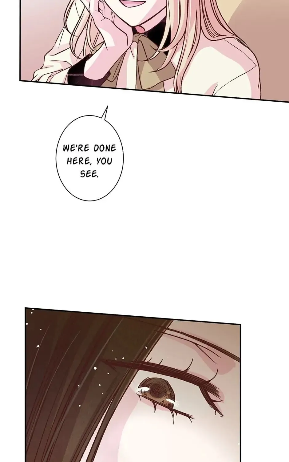 My Eunha Chapter 7 page 81 - 