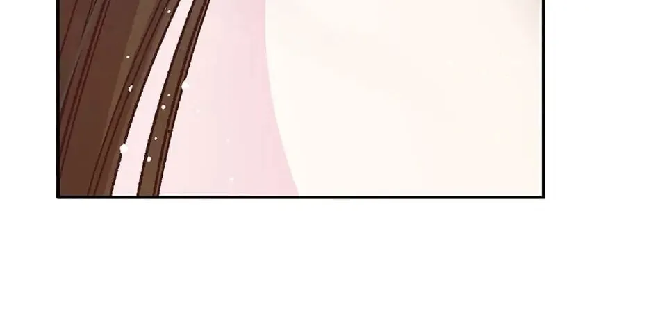 My Eunha Chapter 7 page 82 - 