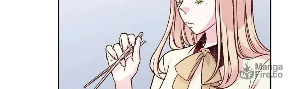 My Eunha Chapter 7 page 10 - 