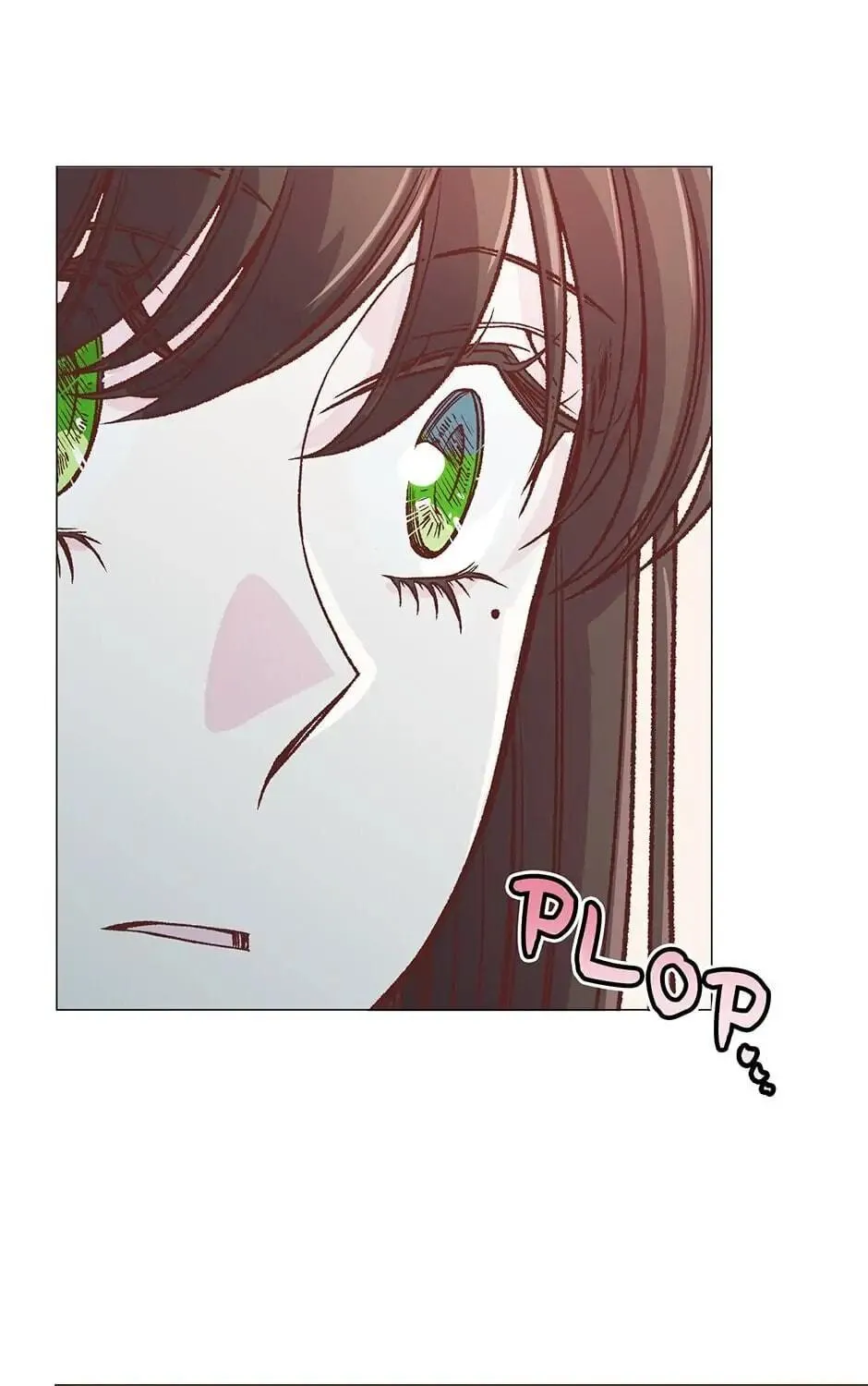 My Eunha Chapter 8 page 17 - 