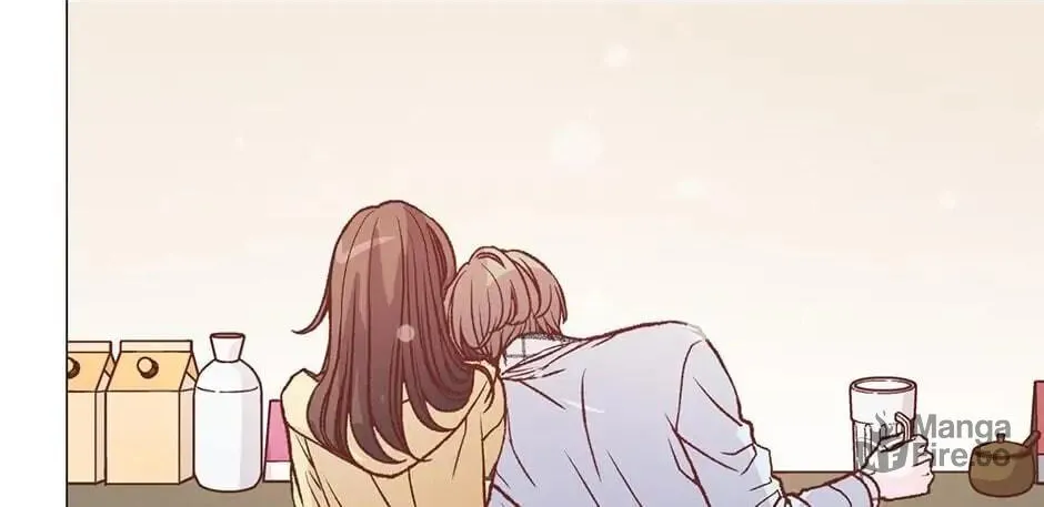 My Eunha Chapter 8 page 18 - 