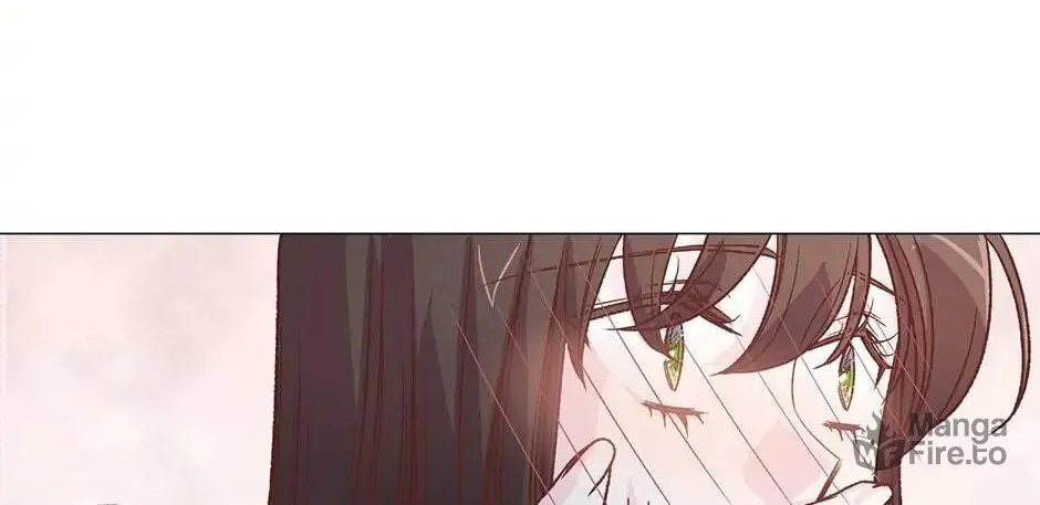 My Eunha Chapter 8 page 20 - 