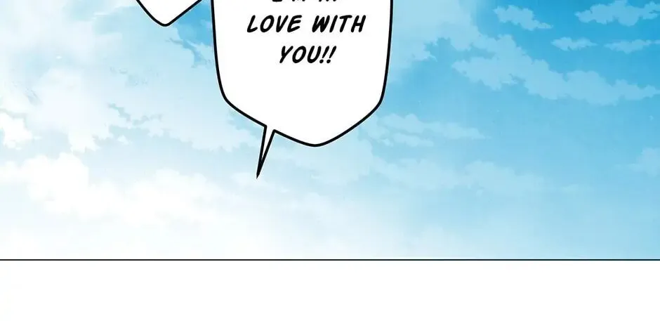 My Eunha Chapter 8 page 22 - 
