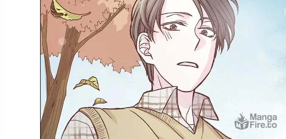 My Eunha Chapter 8 page 24 - 