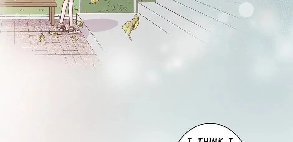 My Eunha Chapter 8 page 26 - 