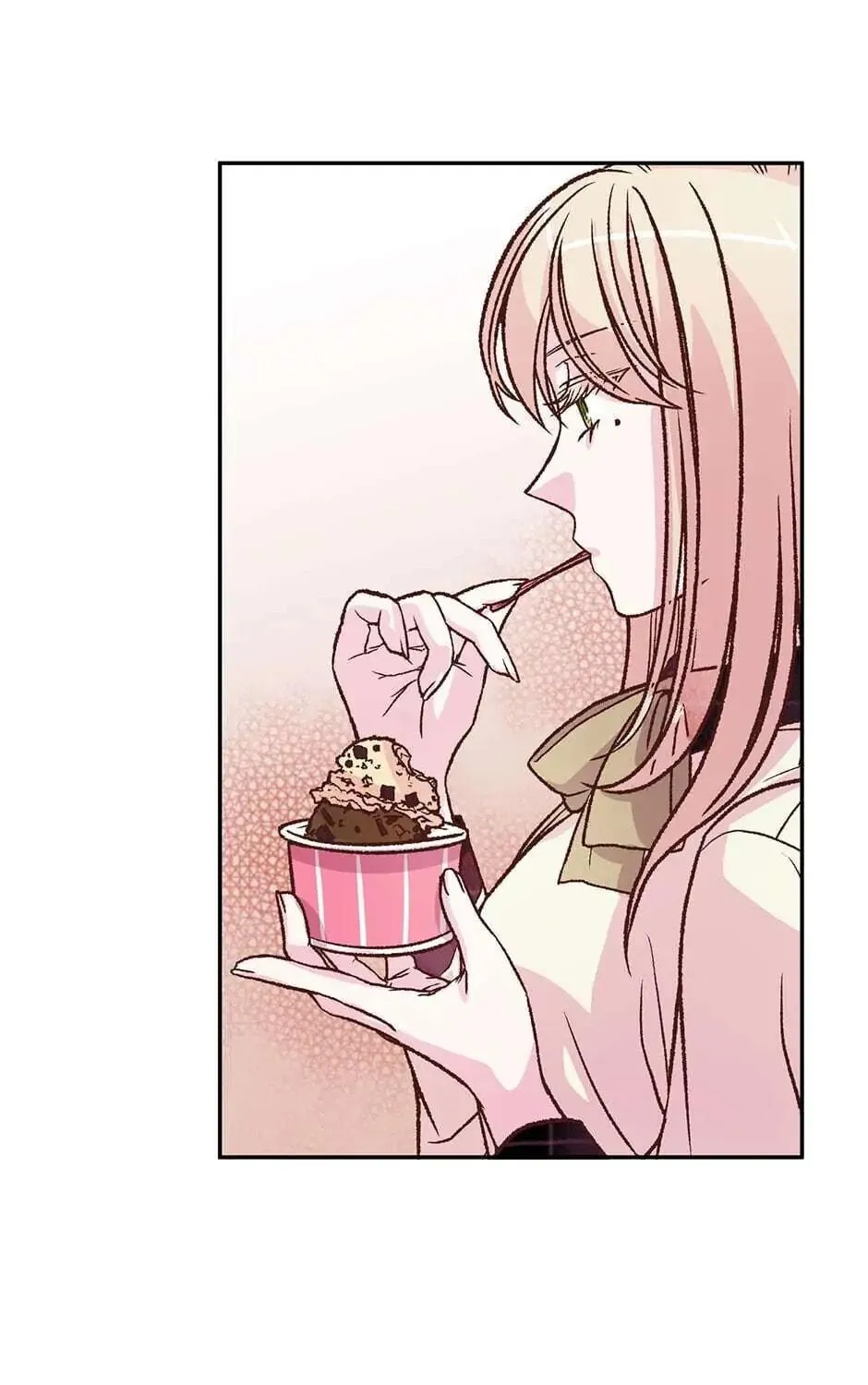 My Eunha Chapter 8 page 29 - 