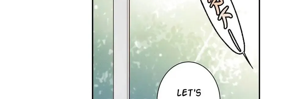 My Eunha Chapter 8 page 4 - 