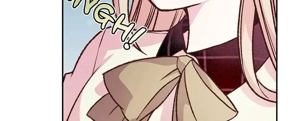 My Eunha Chapter 8 page 32 - 