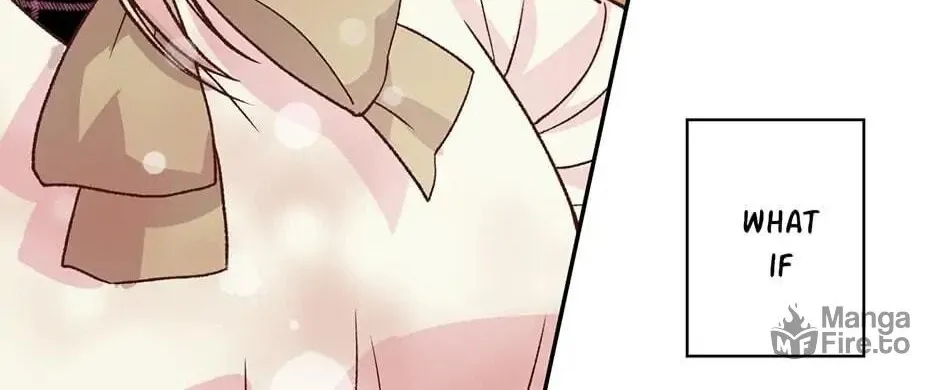 My Eunha Chapter 8 page 36 - 