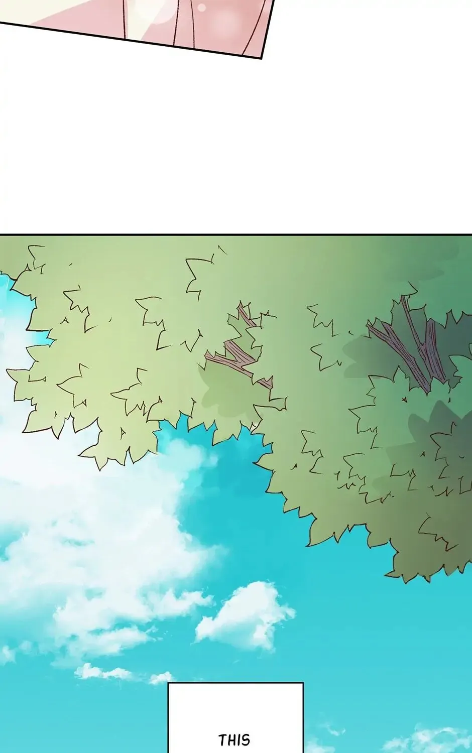 My Eunha Chapter 8 page 37 - 