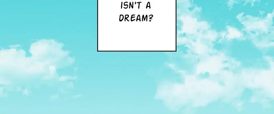 My Eunha Chapter 8 page 38 - 
