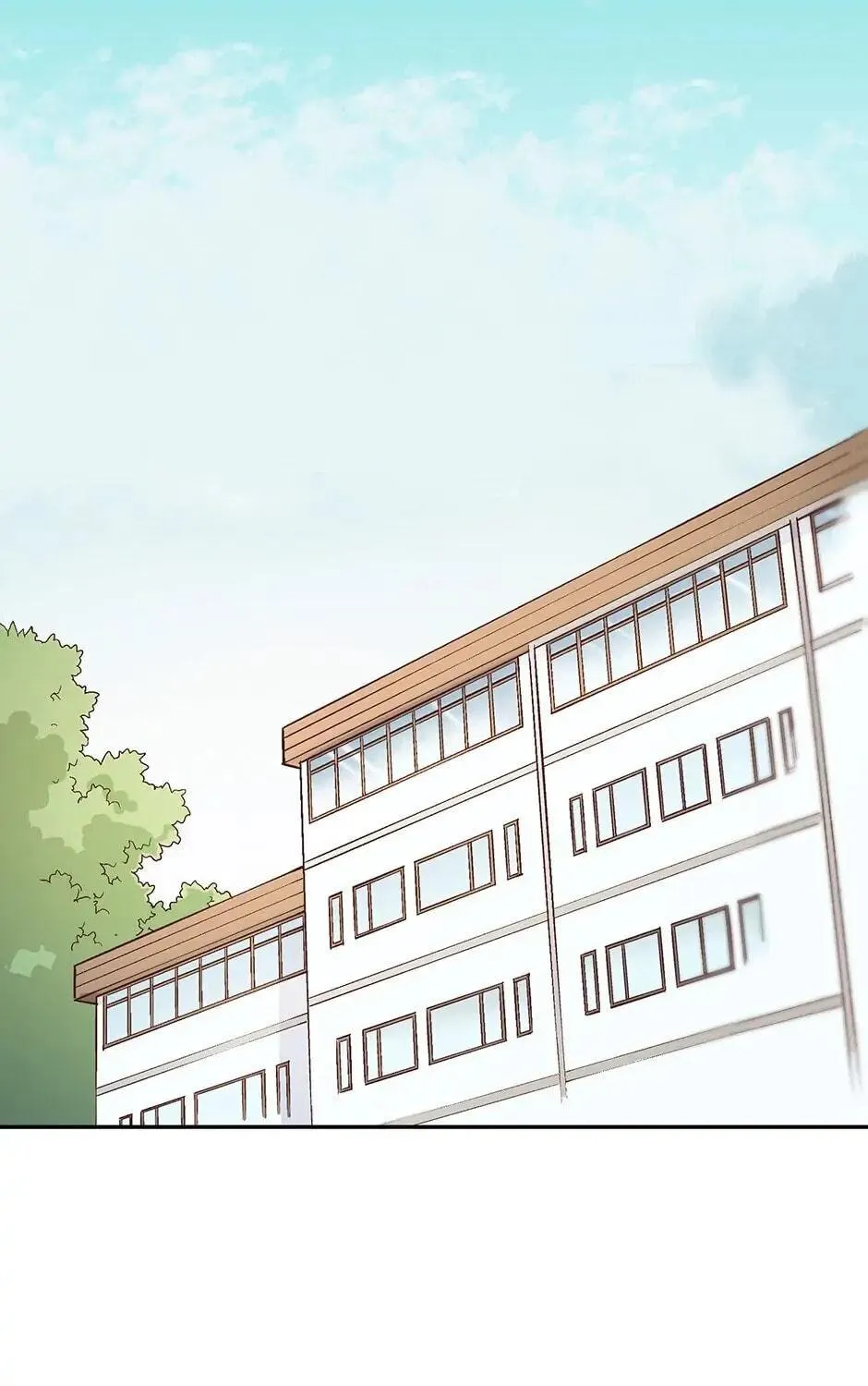 My Eunha Chapter 8 page 39 - 