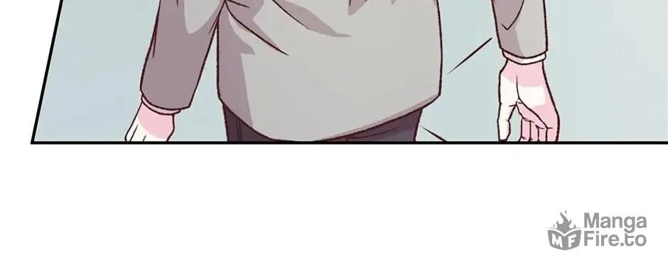 My Eunha Chapter 8 page 42 - 