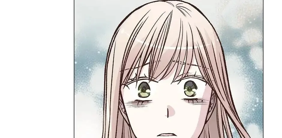 My Eunha Chapter 8 page 44 - 
