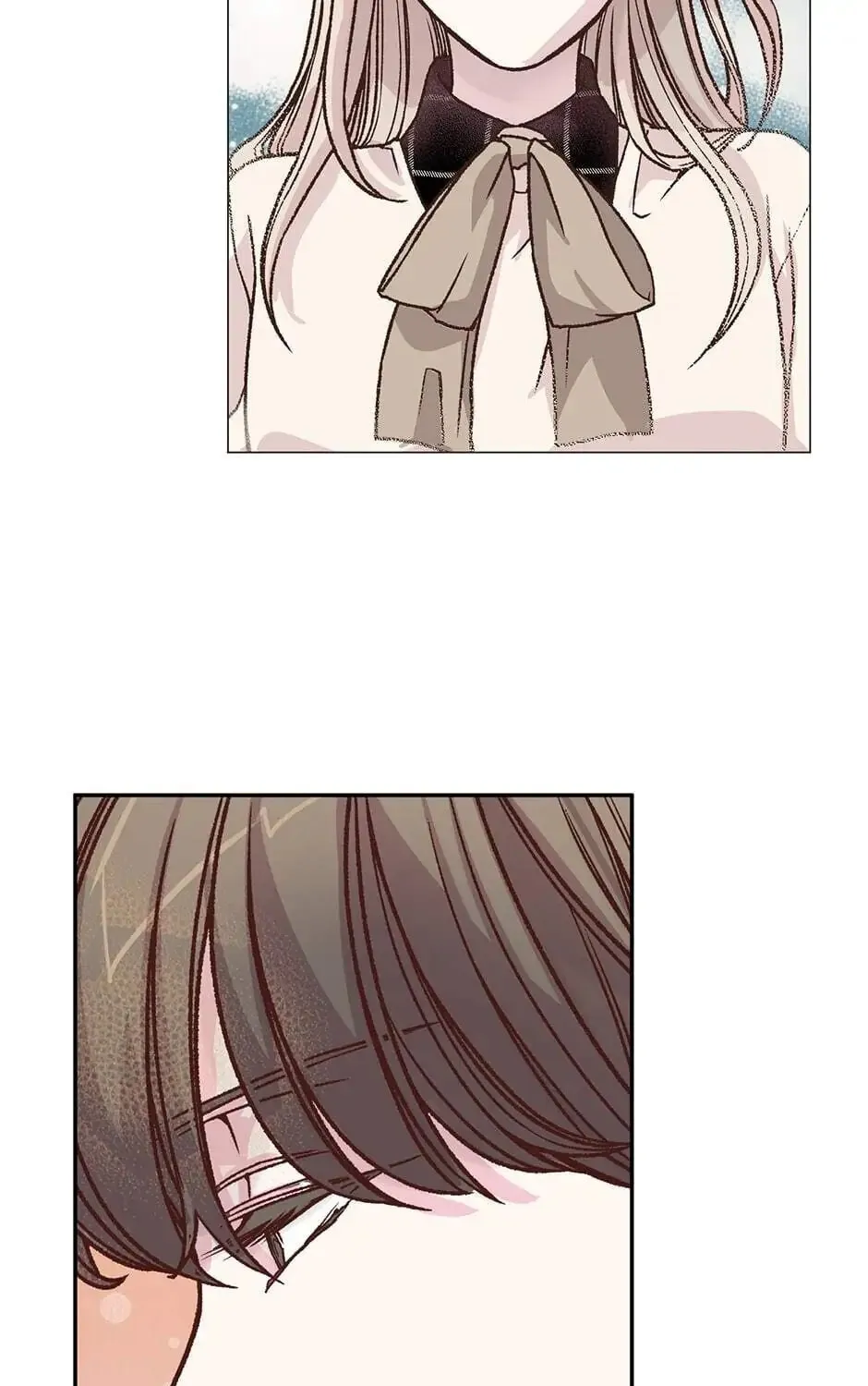 My Eunha Chapter 8 page 45 - 