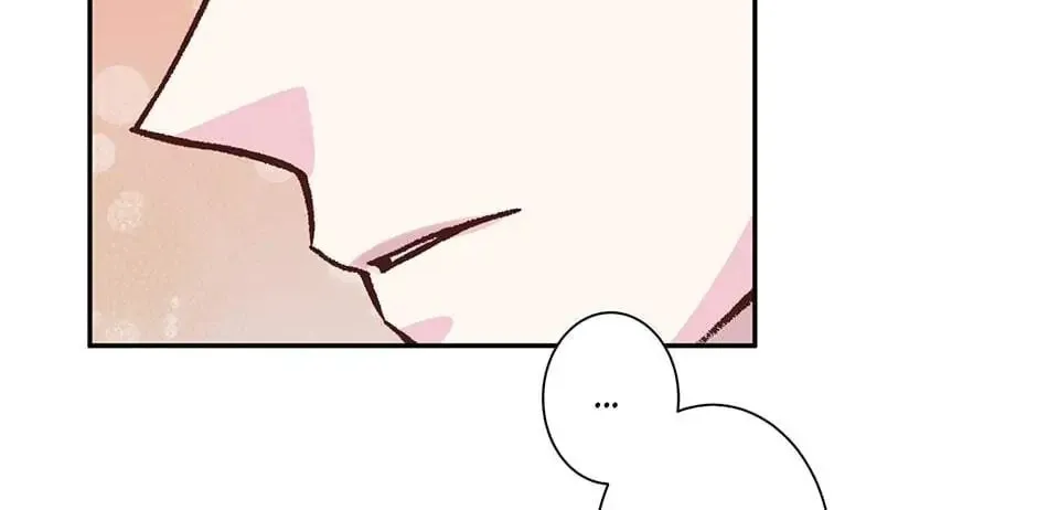 My Eunha Chapter 8 page 46 - 