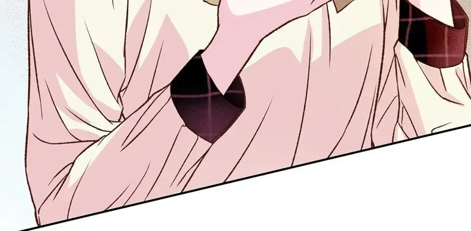My Eunha Chapter 8 page 52 - 
