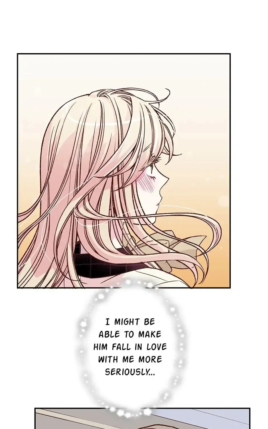 My Eunha Chapter 8 page 55 - 